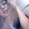 mafer puga