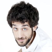 Emanuele Chiaramonte
