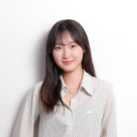 Carrie Kim