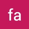 Fa Azad