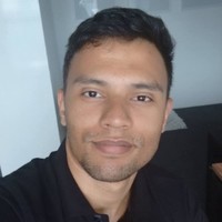 Igor Augusto Santos Silva