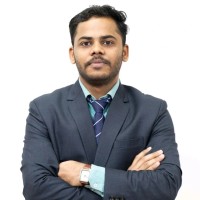 Rohit Darekar