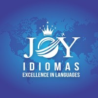 Joy In Company
