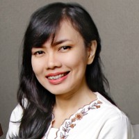 Agnes Amelia