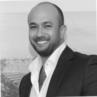 Mahdi Fraitekh