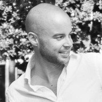 Krijn Woltjer