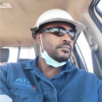 Epafras Nambele