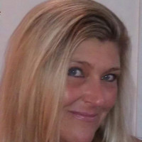 Stacy T.