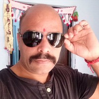 Ranjeev Sharma