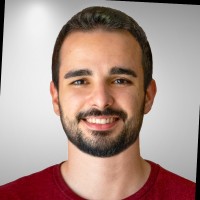 Guillermo Carroquino