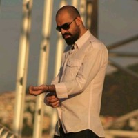 Onur Kalin
