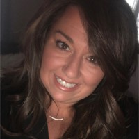 Jill Barile