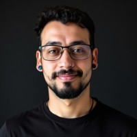 Cristopher Martins 📱💻