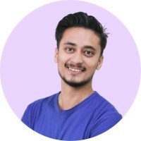 Abhilekh Singh
