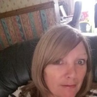 Rosemary Burnside