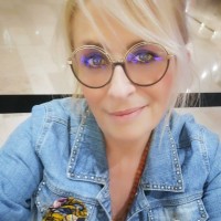 Valérie Trottereau