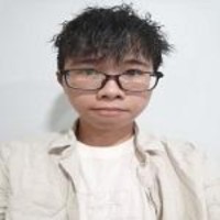 Munkit Siew