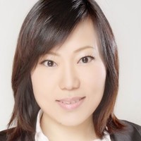 Sylvia Shen