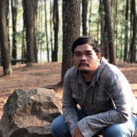 Panji Riski Hernanda