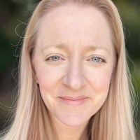 Jeanna Finch, Owner, NBC-HWC, A-CFHC, CYT