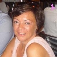 Véronique DI LALLO
