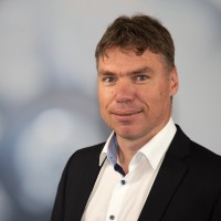 Jochen Olkus
