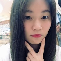 黄诗华