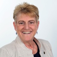 Lynne Kelly