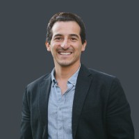 Anthony Alcala
