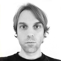 John-Paul Cannucciari