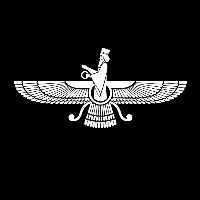 Amir AK