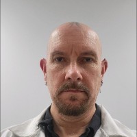 Paul Reynolds