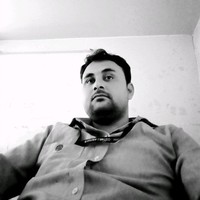 Nirmal Nagda
