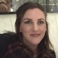 Laura Mackay