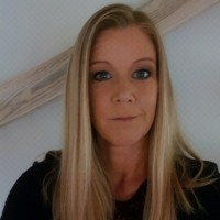 Ewa Petersson