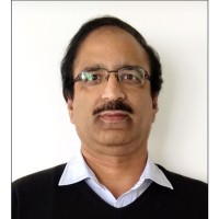 Shivram Prasad Vankina