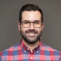 Ryan Shaw