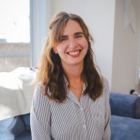 Anna Shur-Wilson
