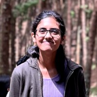 Ritika Pal