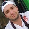 Leonardo Santos