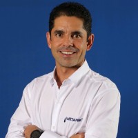 Halisson Sodré Silva Vieira
