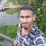 Ijaz Ahmed N