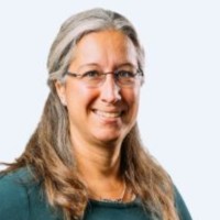 Marion Randelshofer