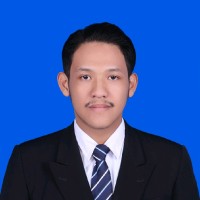 Rizky Pradana