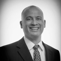 Timothy Ramos