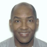 Michael Brady