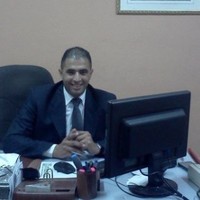 Mohammed Alkhaledi