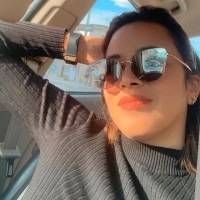 Oumaima Hamdi
