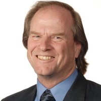 Jeff Pfeiffer
