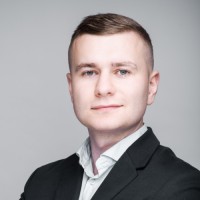 Przemysław Szwed